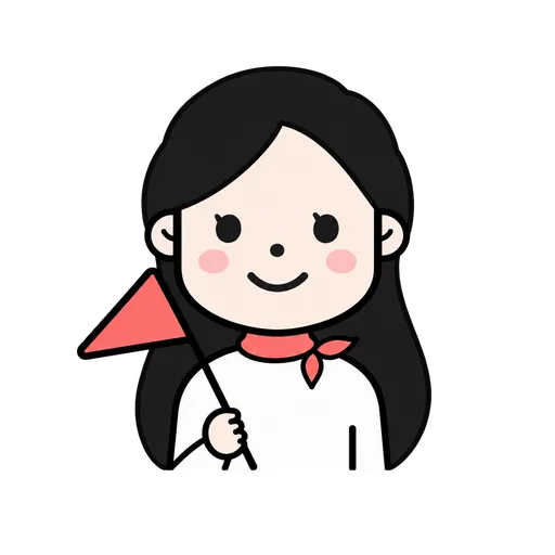 オゲンのプロフィール