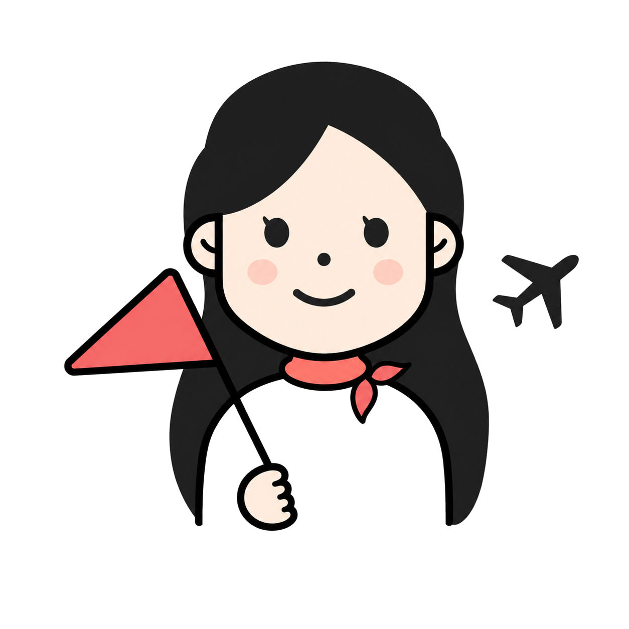 オゲンガイド